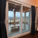 해오름 한옥스테이 이미지