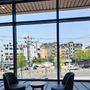 원종사우나 이미지