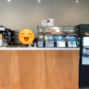 호작질지산점 이미지