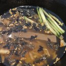 복주골오리한상 본점 | 명지 국제신도시 맛집 오리한상 명지본점 가족외식 후기