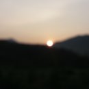 소야농장 이미지