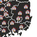 주식회사 방방곡곡