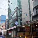 강남역