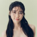 이레컴퍼니