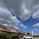 돈까스클럽 김포강화점 | 돈까스클럽 김포강화점 솔직 후기🍴 바삭함과 푸짐함의 정석