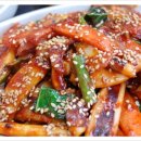 황소식당 이미지