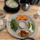 밀양순대돼지국밥 이미지