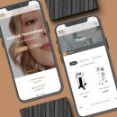 주식회사 미브레스 이미지