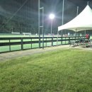 상대원유소년축구장 이미지