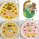 댕댕농부 이미지