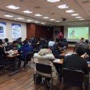 주식회사 푸르밀 한국경제