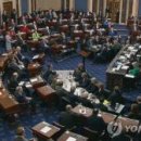 (주)신풍전자 이미지