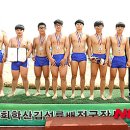 울산강남고등학교 이미지