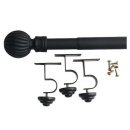 봉하우스 이미지