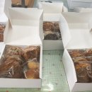 호호별디저트공방