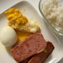 알약국 | 30대 첫 수면 위내시경 대장내시경 크린뷰올산 가루약 식단 비용 용종제거 후기