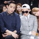 엄마 Daum카페