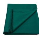 용천당구장 이미지