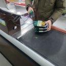 싱싱마트 | 잡채] 싱싱한 구미 생산 야채 금오산 마트 구미시로컬푸드직매장 금오산점 한둘아 한정식잡채 솔직후기