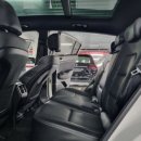 스마트카프라자 이미지