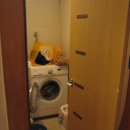 약수역(3호선) 이미지