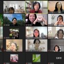 사람앤사랑연구소 이미지