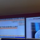 새로미안경 이미지