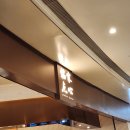 뽑기명가 이미지