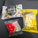 아이뽀뷰티샵 | 과하지않게 받을수있는 철산속눈썹연장하는곳 아이뽀뷰티샵