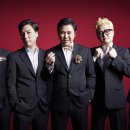 신흥여관 이미지