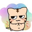 공인케이번역행정사사무소 이미지