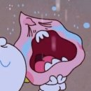 (주)서삼 이미지