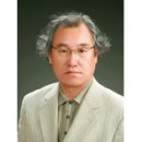 화인인터내셔널 이미지