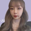 (주)현주케어 이미지