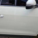 알파자동차공업사 이미지