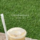 매산로R 네이버블로그