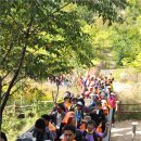 불암산배드민턴장 이미지