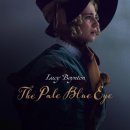 (주)바이어드 이미지