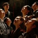 J펜트하우스 이미지