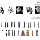 주식회사 아이엘 이미지