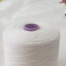 태영상회 이미지