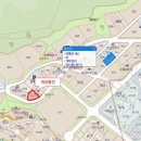 학봉초등학교 이미지