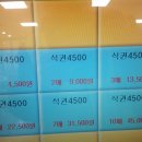국가과학기술인력개발원 이미지