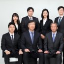 법무법인동광 이미지