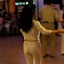 [♥사랑모/춤방] 통합리듬짝 선생님과 잔발춤을... 이미지