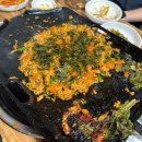 내고향 정육식당 성수 | 성수 웨이팅에 지쳤다면 노포감성도 괜찮다