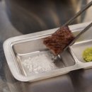 명동소갈비살 이미지