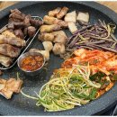도청고깃집