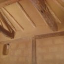 봉화한의원 이미지