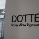 강남1길(남) 이미지